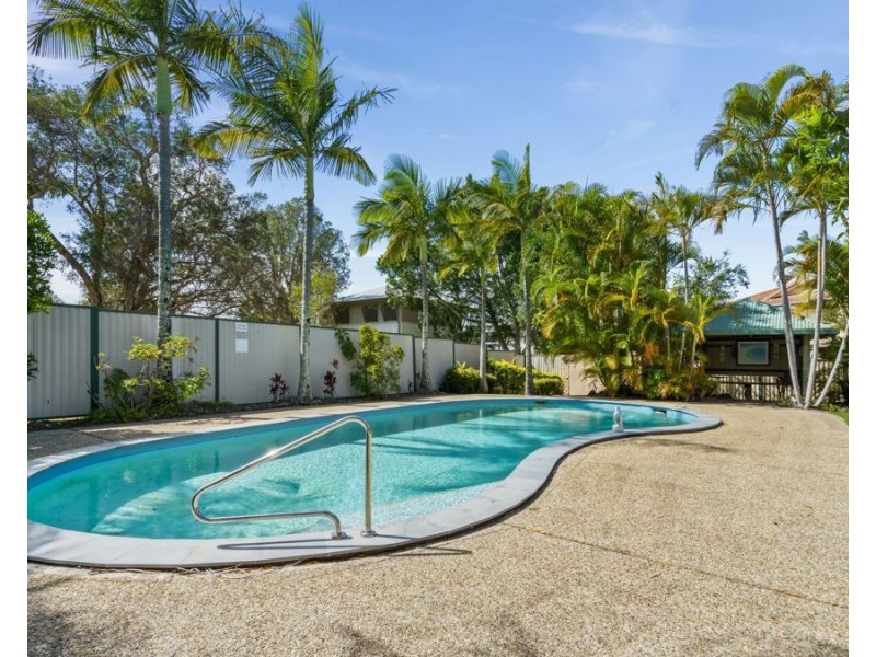 11/17 McMillan Street, Labrador QLD 4215