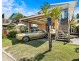 2/1211 Gold Coast Highway, Palm Beach QLD 4221