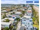 2/1211 Gold Coast Highway, Palm Beach QLD 4221