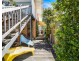 2/1211 Gold Coast Highway, Palm Beach QLD 4221
