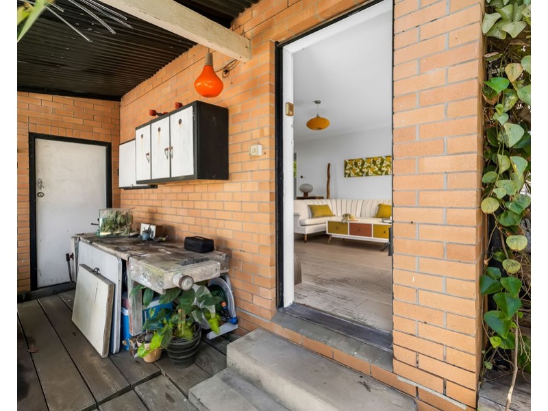 2/1211 Gold Coast Highway, Palm Beach QLD 4221