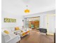2/1211 Gold Coast Highway, Palm Beach QLD 4221