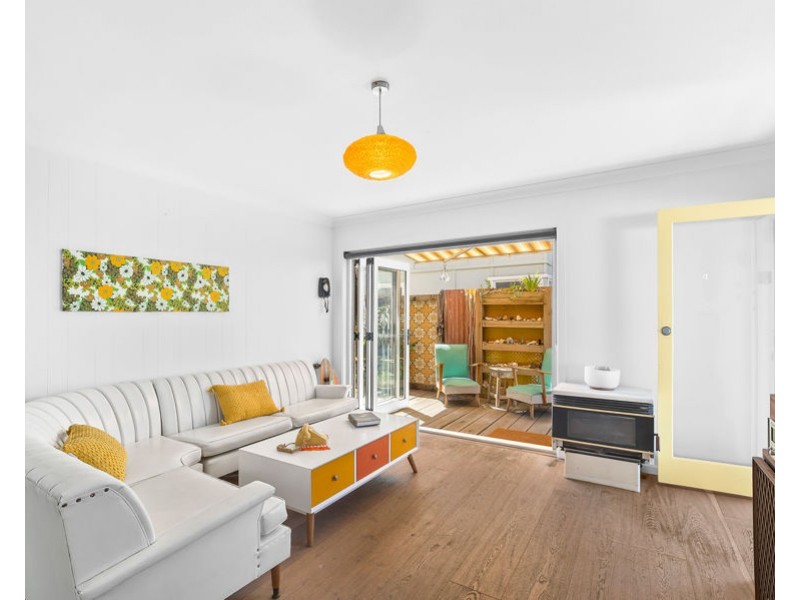 2/1211 Gold Coast Highway, Palm Beach QLD 4221