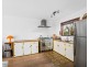 2/1211 Gold Coast Highway, Palm Beach QLD 4221