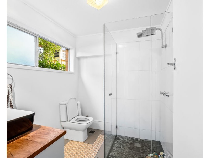 2/1211 Gold Coast Highway, Palm Beach QLD 4221