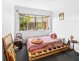 2/1211 Gold Coast Highway, Palm Beach QLD 4221