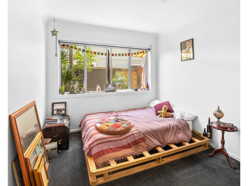 2/1211 Gold Coast Highway, Palm Beach QLD 4221