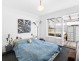2/1211 Gold Coast Highway, Palm Beach QLD 4221