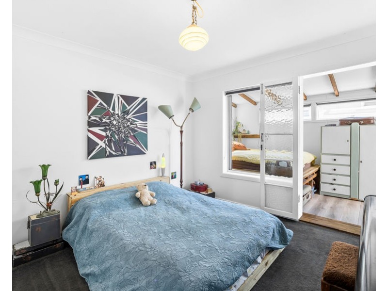 2/1211 Gold Coast Highway, Palm Beach QLD 4221