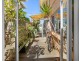 2/1211 Gold Coast Highway, Palm Beach QLD 4221