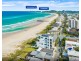2/1211 Gold Coast Highway, Palm Beach QLD 4221