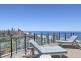 604/89 Surf Parade, Broadbeach QLD 4218