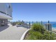 604/89 Surf Parade, Broadbeach QLD 4218