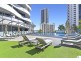 604/89 Surf Parade, Broadbeach QLD 4218