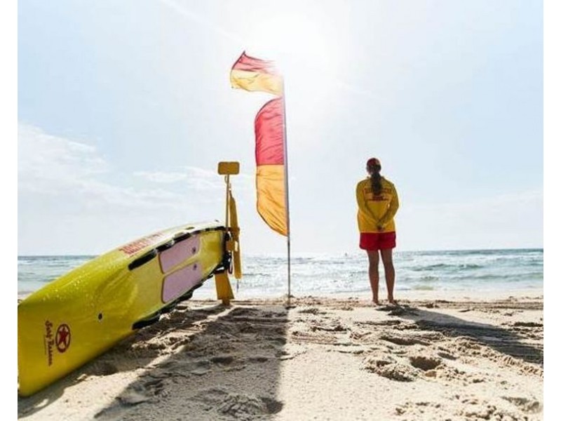 604/89 Surf Parade, Broadbeach QLD 4218