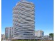 604/89 Surf Parade, Broadbeach QLD 4218