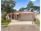 23 Tuggerah Close, Robina QLD 4226