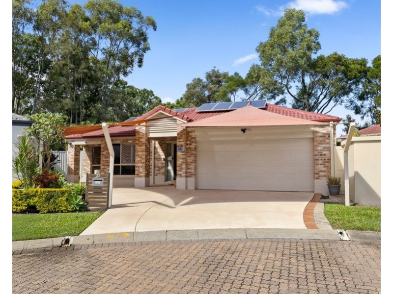 23 Tuggerah Close, Robina QLD 4226