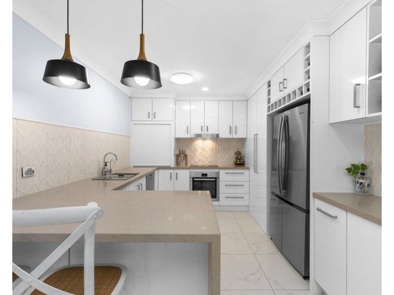 23 Tuggerah Close, Robina QLD 4226