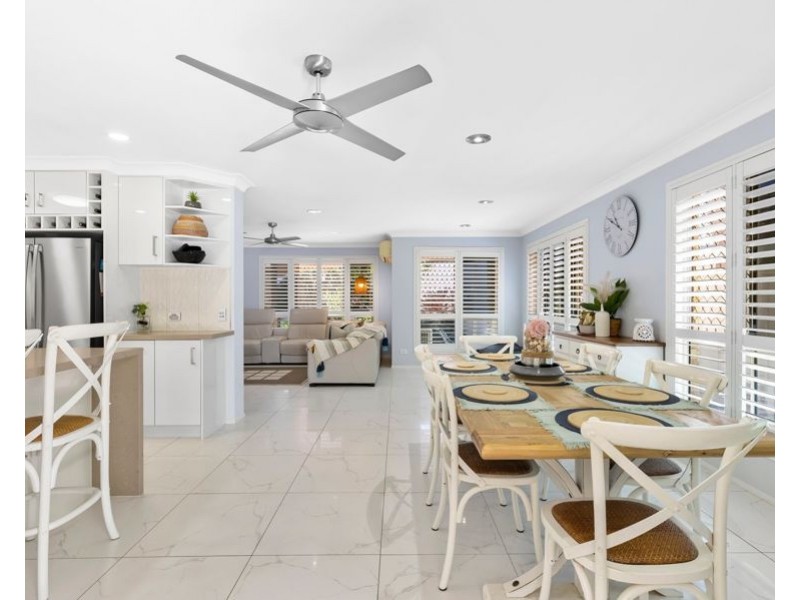 23 Tuggerah Close, Robina QLD 4226