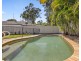23 Tuggerah Close, Robina QLD 4226