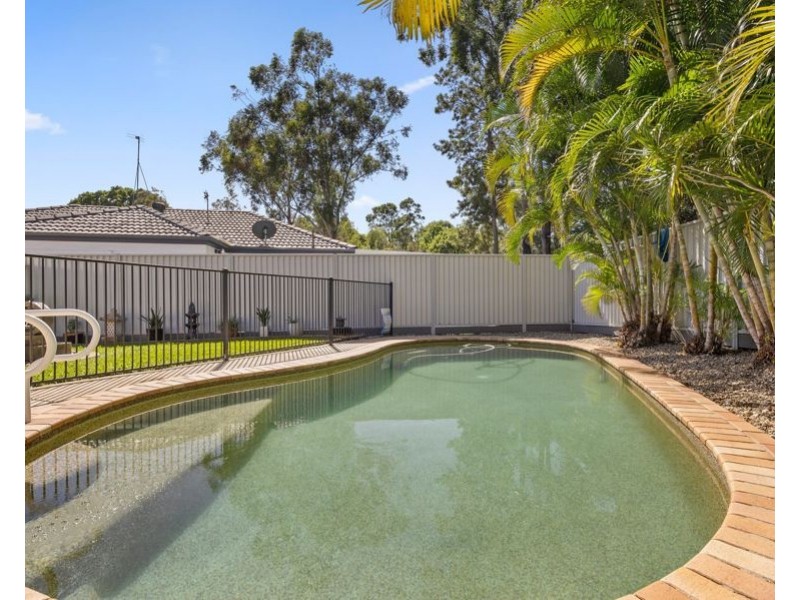 23 Tuggerah Close, Robina QLD 4226