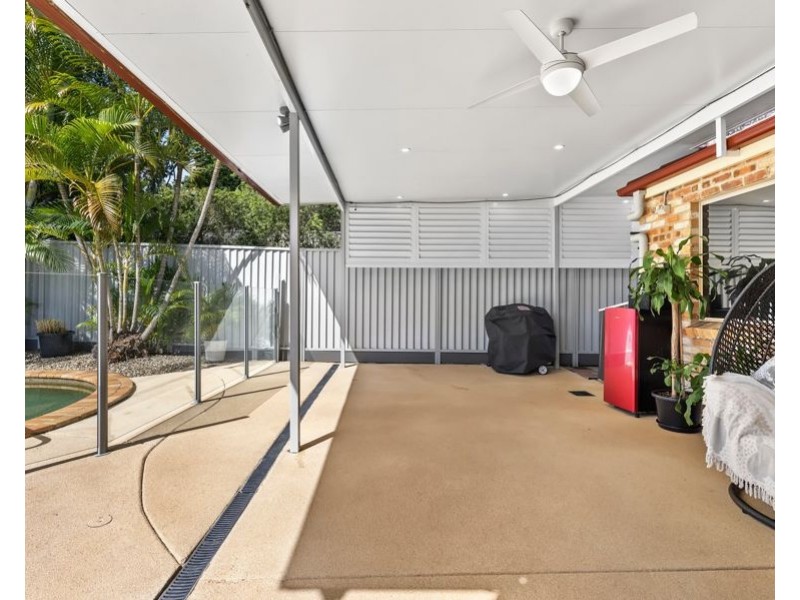 23 Tuggerah Close, Robina QLD 4226