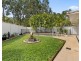 23 Tuggerah Close, Robina QLD 4226