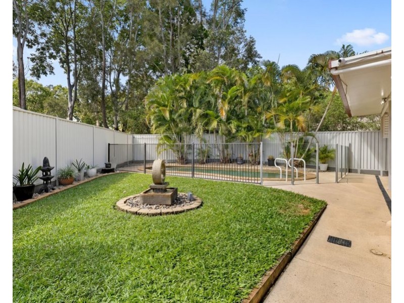 23 Tuggerah Close, Robina QLD 4226