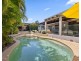 6 Bilgola Place, Robina QLD 4226