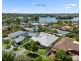 6 Bilgola Place, Robina QLD 4226
