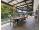 6 Bilgola Place, Robina QLD 4226