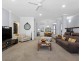 6 Bilgola Place, Robina QLD 4226