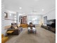 6 Bilgola Place, Robina QLD 4226