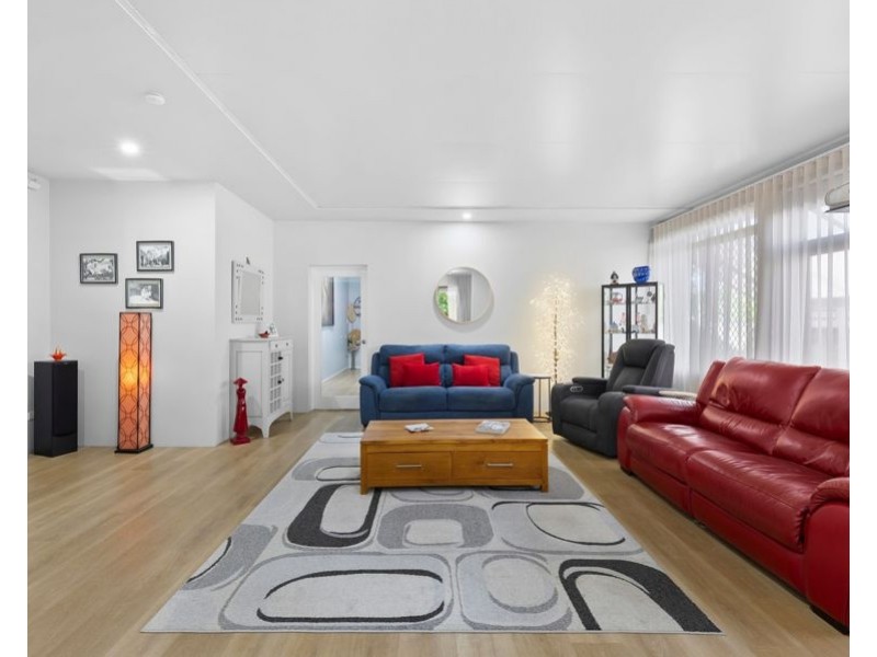 6 Bilgola Place, Robina QLD 4226