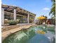 6 Bilgola Place, Robina QLD 4226