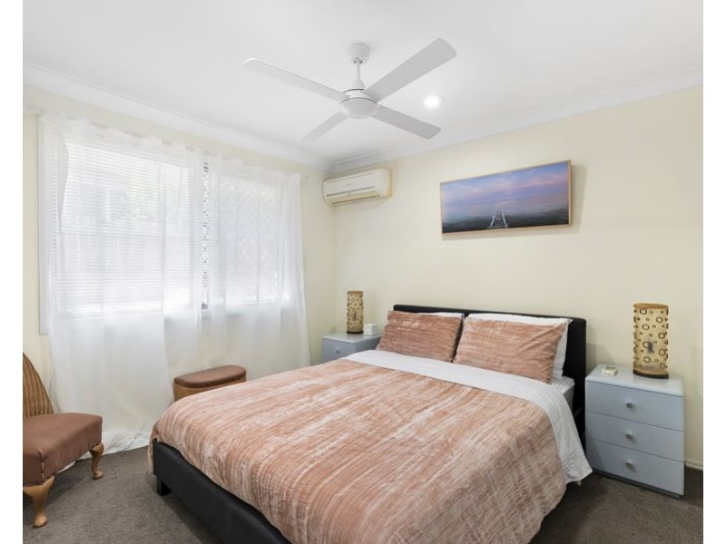 6 Bilgola Place, Robina QLD 4226