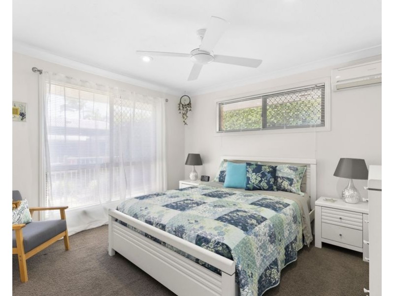 6 Bilgola Place, Robina QLD 4226
