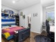 6 Bilgola Place, Robina QLD 4226
