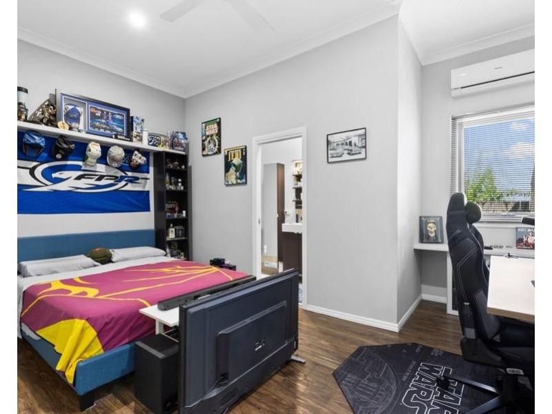 6 Bilgola Place, Robina QLD 4226
