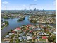 6 Bilgola Place, Robina QLD 4226