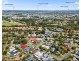 6 Bilgola Place, Robina QLD 4226