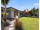 6 Bilgola Place, Robina QLD 4226