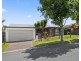 6 Bilgola Place, Robina QLD 4226