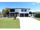 12 Echlin Street, Labrador QLD 4215