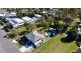 12 Echlin Street, Labrador QLD 4215