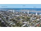 12 Echlin Street, Labrador QLD 4215