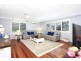 12 Echlin Street, Labrador QLD 4215