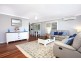 12 Echlin Street, Labrador QLD 4215