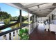 12 Echlin Street, Labrador QLD 4215